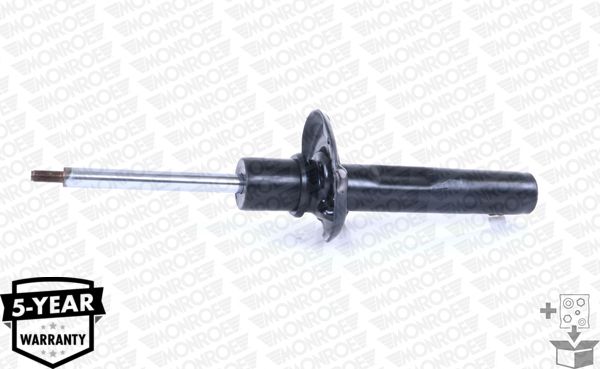 MONROE G16497 Shock Absorber