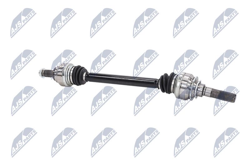 NTY NPW-BM-220 Drive Shaft