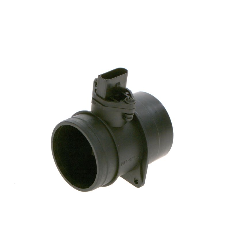 BOSCH 0280218034 Mass Air Flow Sensor