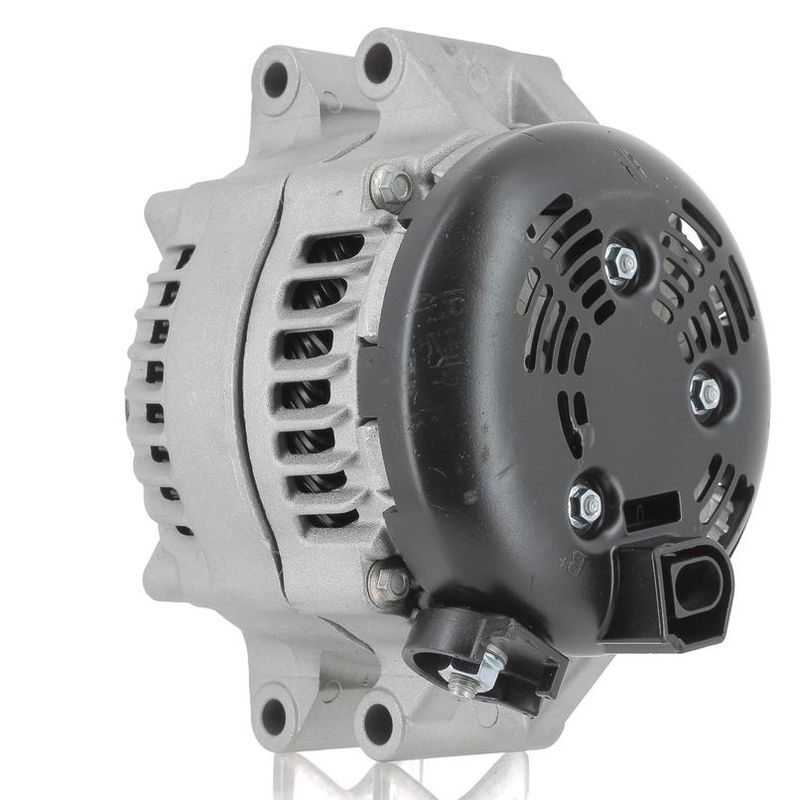 CEVAM 40084 Generatorius