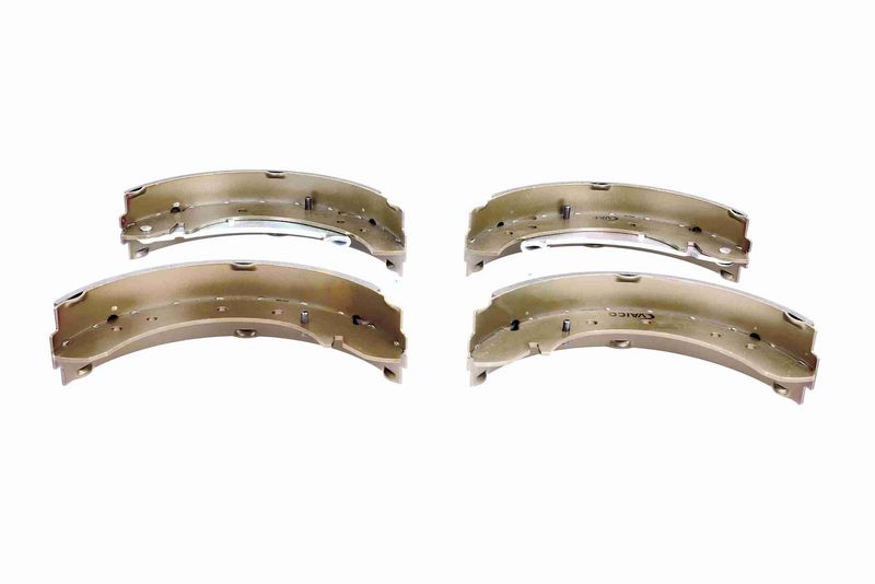 Set saboti frana V42-4126 VAICO