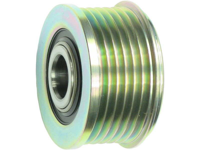 AS-PL AFP0020(BOSCH) Alternator Freewheel Clutch