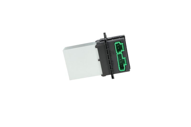 Takistus, salongipuhur, NRF 342053