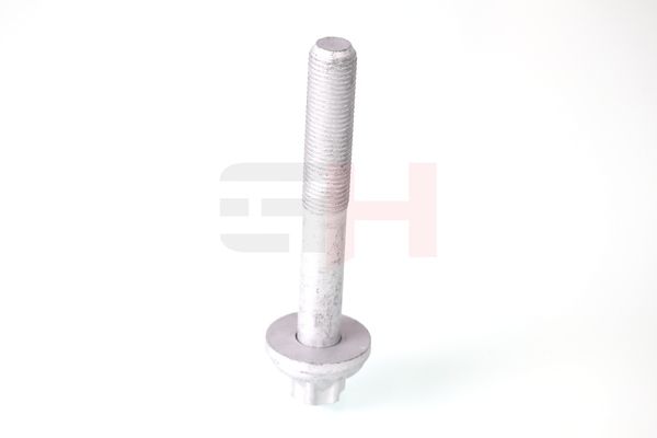 Kruvi, õõtshoob, GH GH-391040