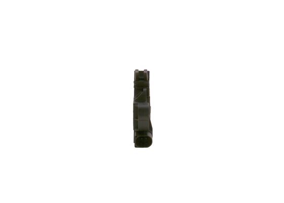 1986AE0045PH07WHCO0000.JPG