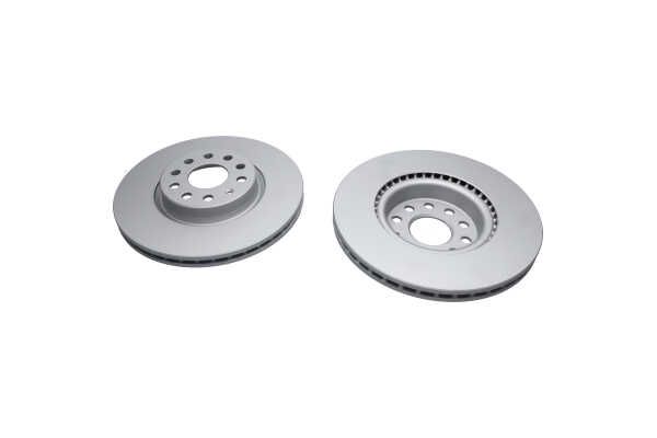 Kavo Parts BR-10154-C Brake Disc