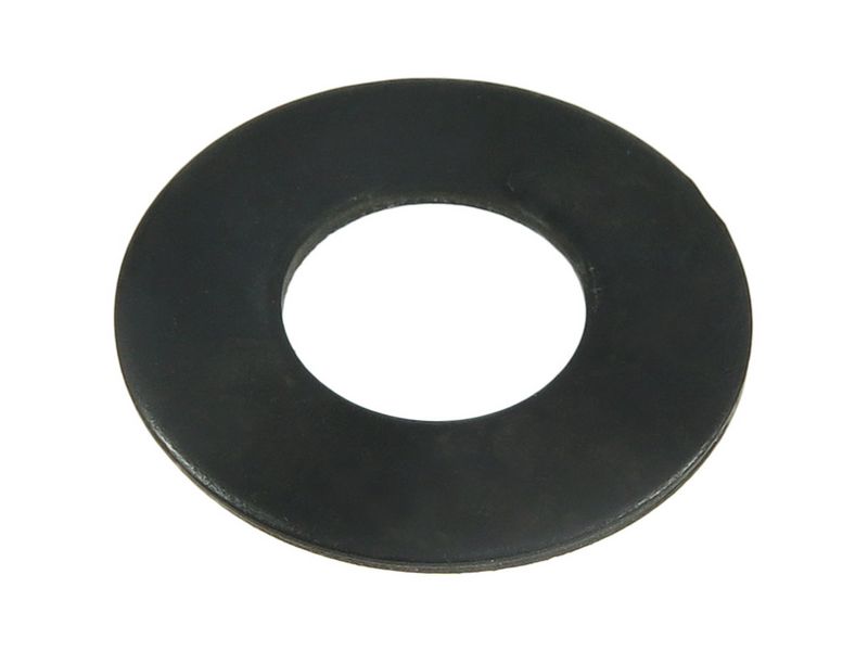 Brand new AS-PL Washer