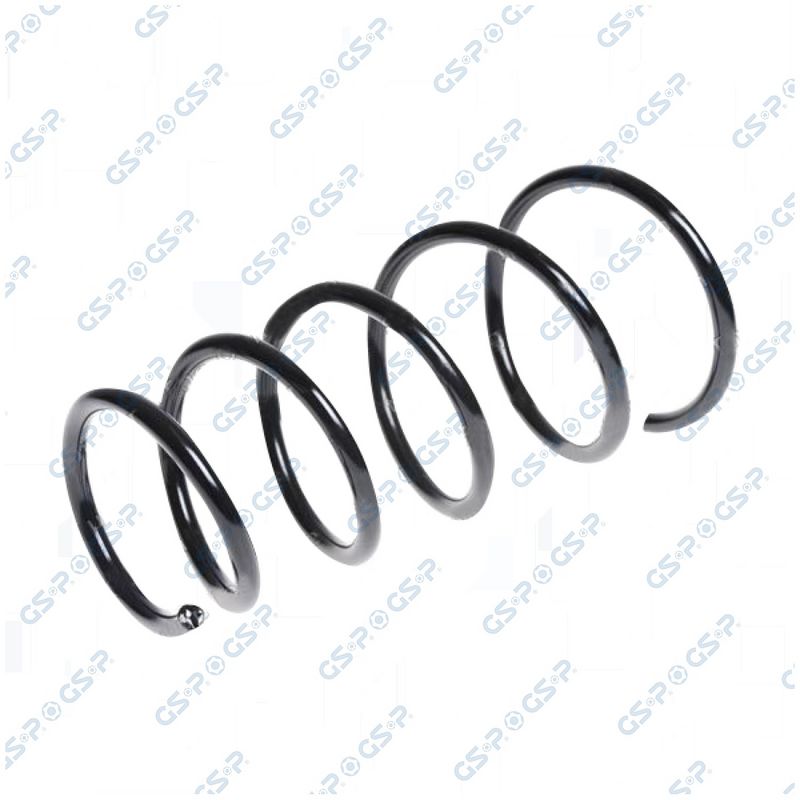 This part match OEM code: 95514572