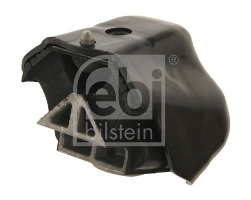 FEBI BILSTEIN felfüggesztés, motor 30633