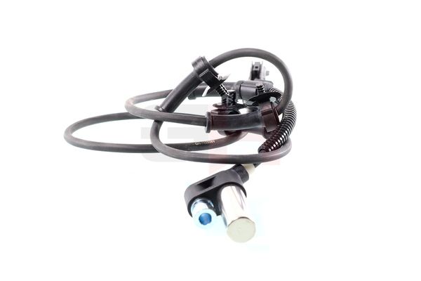 Andur, rattapöörete arv, GH GH-702538V