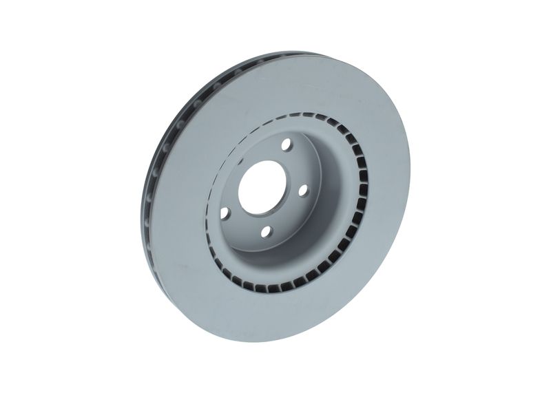 BOSCH 0986479G54 Stabdžių diskas