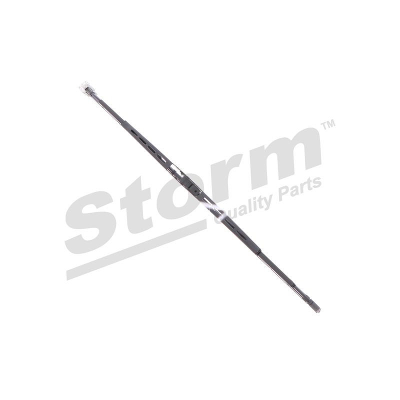 Balai d'essuie-glace STORM QUALITY PARTS 1000530