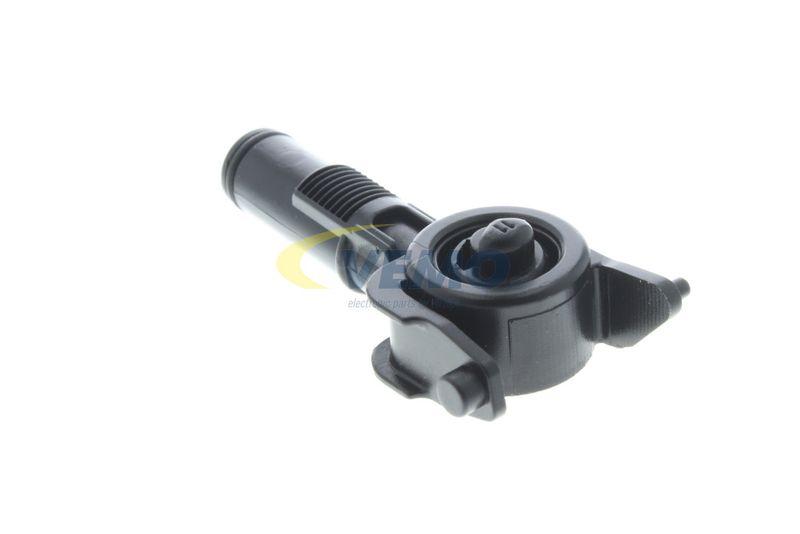 VEMO V20-08-0140 Washer Fluid Jet, headlight cleaning