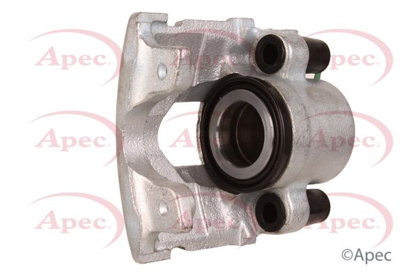 APEC Brake Caliper LCA169