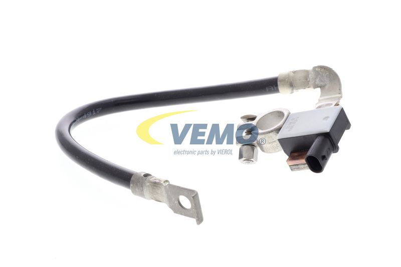 VEMO V20-17-1008 Sensor, battery management