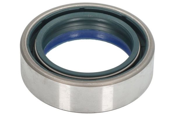 BTA B06-2272 Gasket, differential