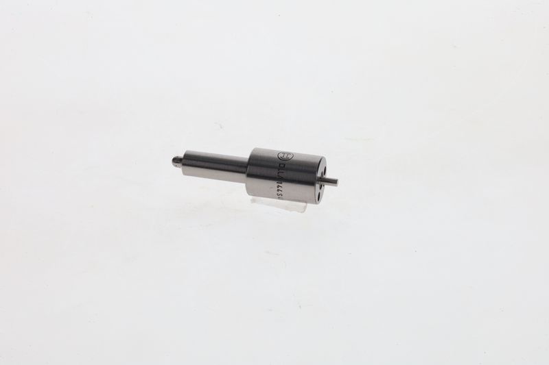 Injector 0 433 271 222 BOSCH