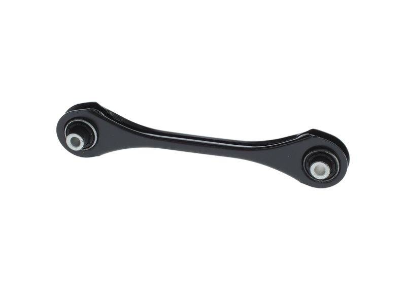 Prekės atitinka OEM kodą: 5Q0 501 529 F
