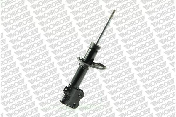 MONROE 16747 Shock Absorber