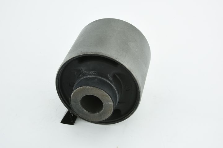 FEBEST NAB-015 Mounting, control/trailing arm