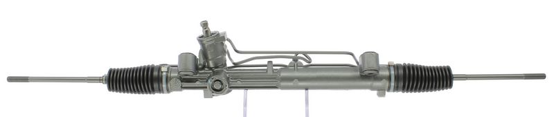 CEVAM 110654 - Steering Gear