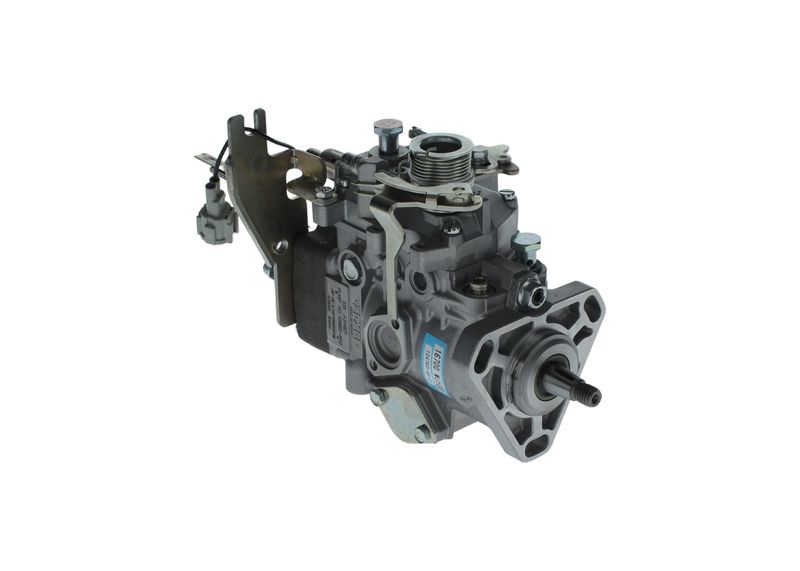 Pompa de injectie 9 460 613 440 BOSCH