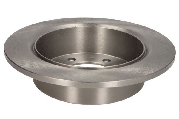 ABE C40003ABE Brake Disc