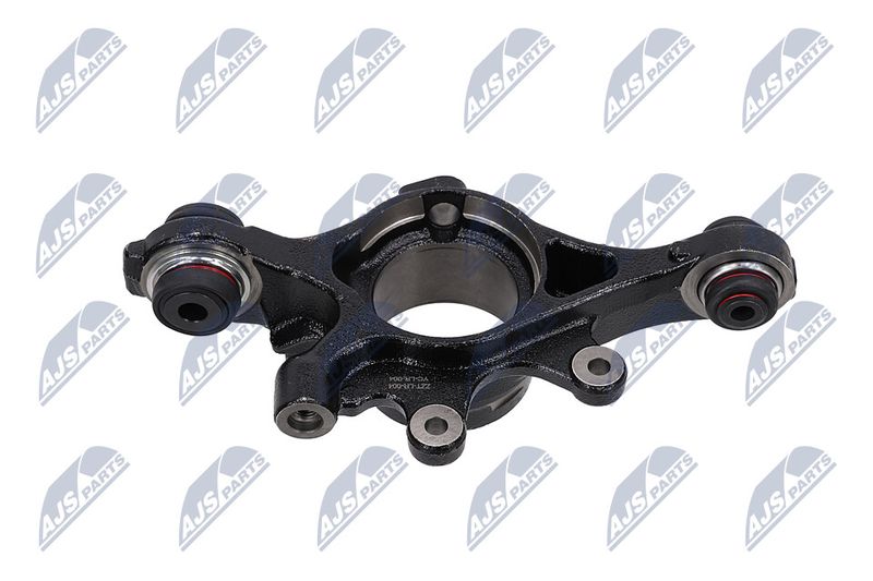 NTY ZZT-LR-004 Steering Knuckle, wheel suspension