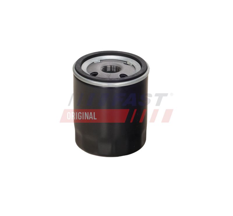 OEM код товара: 03L 115 561