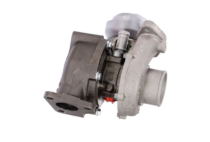 REMANTE 003-001-000306R Charger, charging (supercharged/turbocharged)