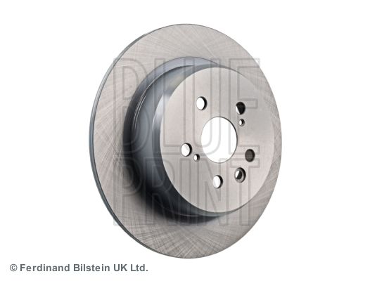 Гальмівний диск, Blue Print ADT34354