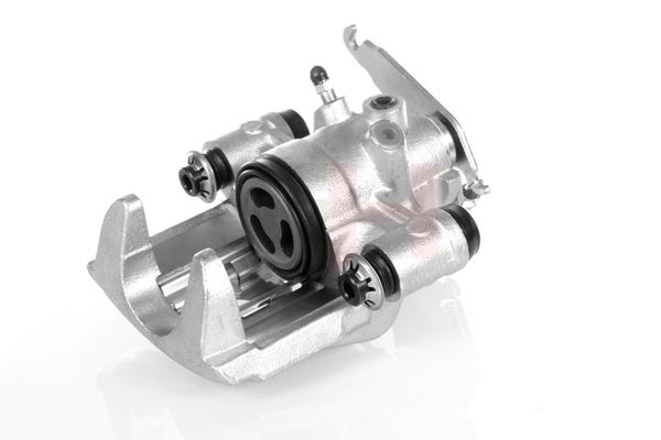 Pidurisadul, GH GH-452511V