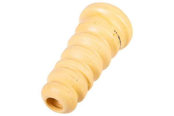 STELLOX 11-98304-SX Rubber Buffer, suspension