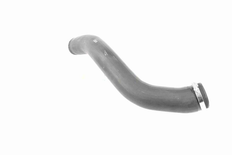 VAICO V10-3777 Charge Air Hose
