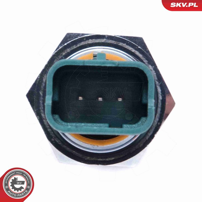 ESEN SKV 17SKV773 Sensor, engine oil level