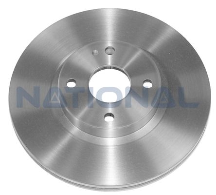 National NBD1431