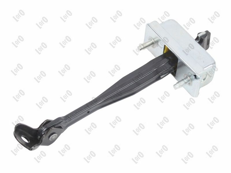 This part match OEM code: 94551935