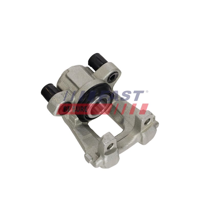 FAST FT02522 Brake Caliper