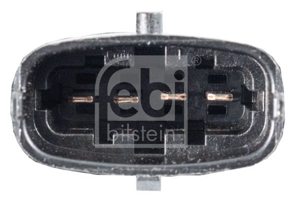 FEBI BILSTEIN 175836 Lambda Sensor