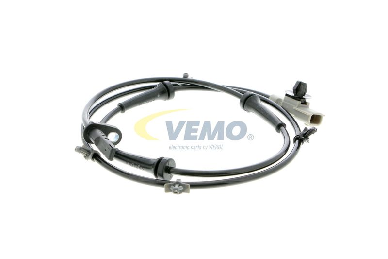 VEMO V38-72-0133 Sensor, wheel speed