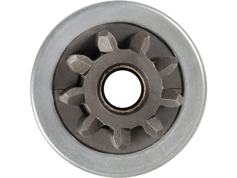 AS-PL SD0261 Freewheel Gear, starter