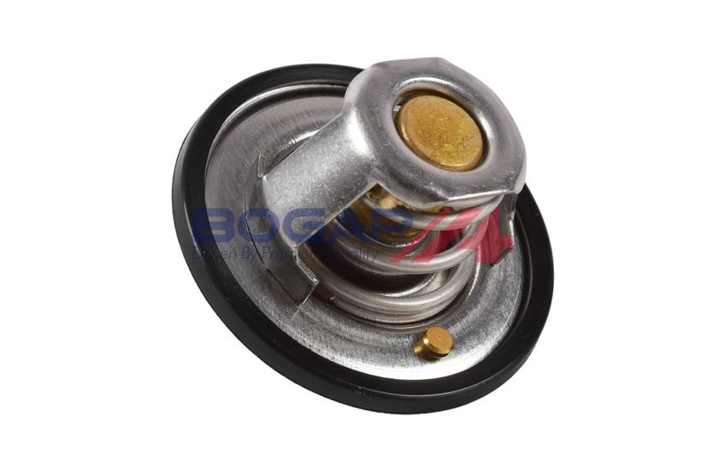 OEM код товара: 596225