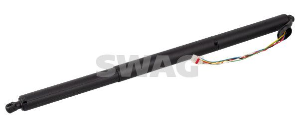 This part match OEM code: 117 890 01 30