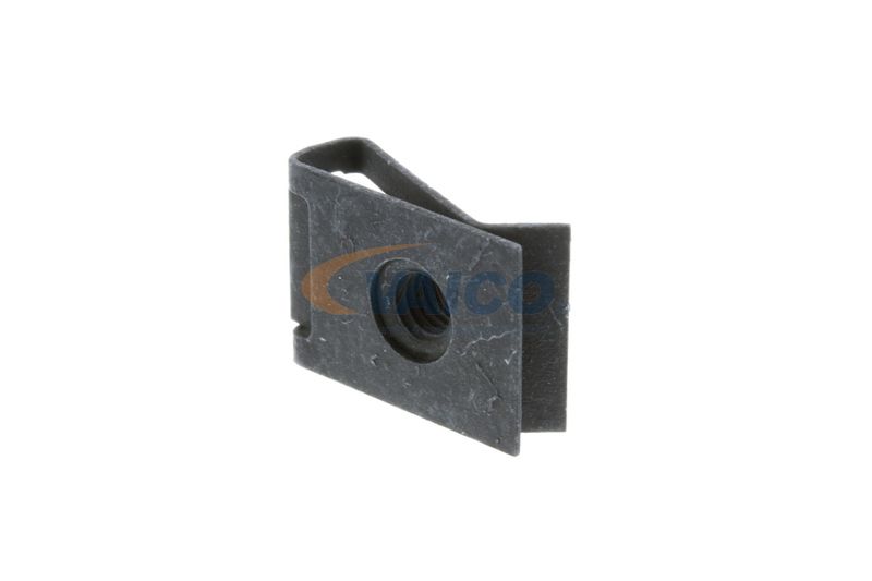 VAICO V25-0601 Nut