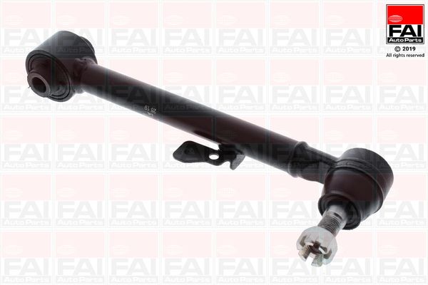 FAI Autoparts SS10040 Track Control Arm