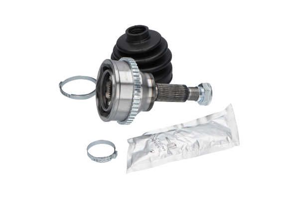 Kavo Parts CV-3017 Joint Kit, drive shaft
