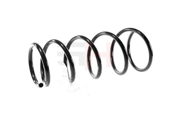GH GH-205242 Suspension Spring