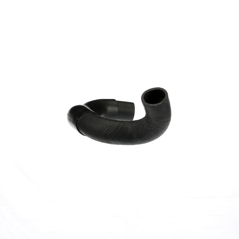 GATES 05-2268 Radiator Hose