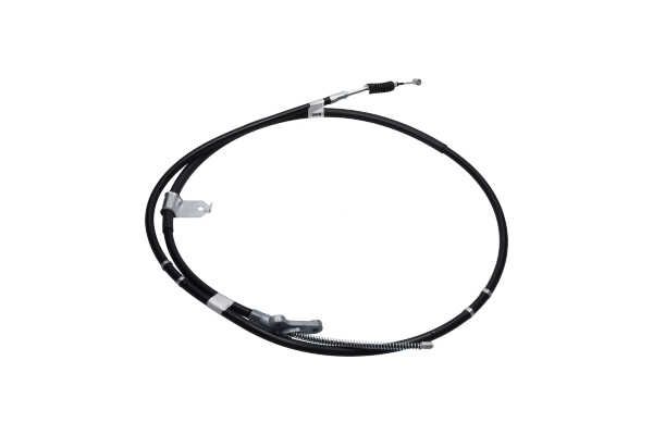 Kavo Parts BHC-9114 Rankinio stabdžio trosas