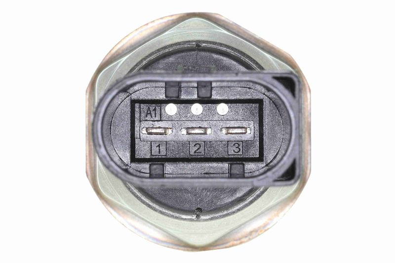 VEMO V10-72-0147 Sensor, fuel pressure